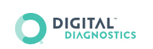 Digital Diagnostics - Top Ophthalmology Solutions Providers Digital Diagnostics