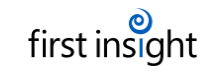 First Insight - Top Ophthalmology Solutions Providers First Insight
