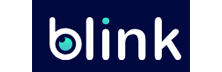 Blink - Top Ophthalmology Solutions Providers Blink