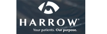 Harrow - Top Ophthalmology Solutions Providers Harrow