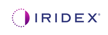 IRIDEX - Top Ophthalmology Solutions Providers IRIDEX
