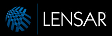 LENSAR - Top Ophthalmology Solutions Providers LENSAR