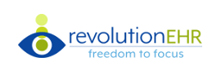 RevolutionEHR - Top Ophthalmology Solutions Providers RevolutionEHR