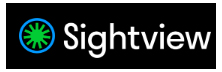 Sightview Software - Top Ophthalmology Solutions Providers Sightview Software