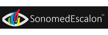 Sonomed Escalon - Top Ophthalmology Solutions Providers Sonomed Escalon