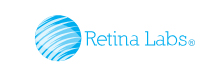 Retina Labs - Top Ophthalmology Solutions Providers Retina Labs